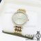 Часы Michael Kors MK3398 (02467)
