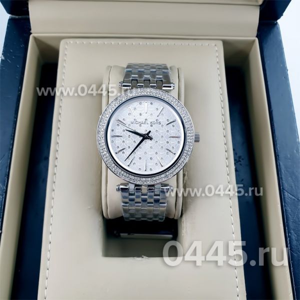 Часы Michael Kors MK3190 (02468)