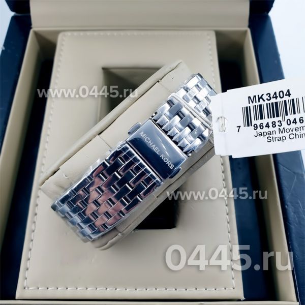 Часы Michael Kors MK3190 (02468)