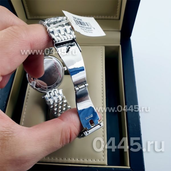 Часы Michael Kors MK3190 (02468)