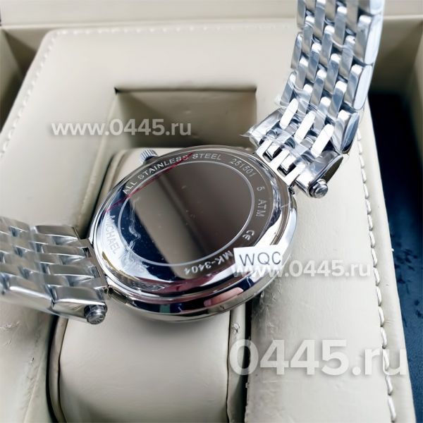 Часы Michael Kors MK3190 (02468)