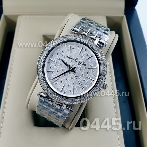 Часы Michael Kors MK3190 (02468)