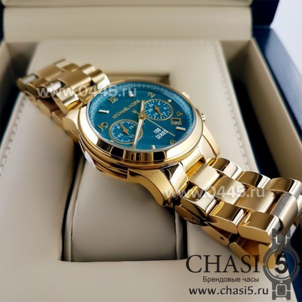 Часы Michael Kors MK5815 (02469)