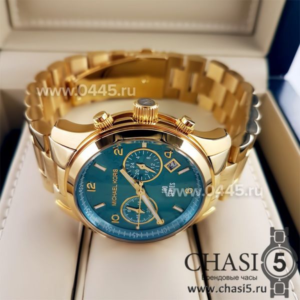 Часы Michael Kors MK5815 (02469)