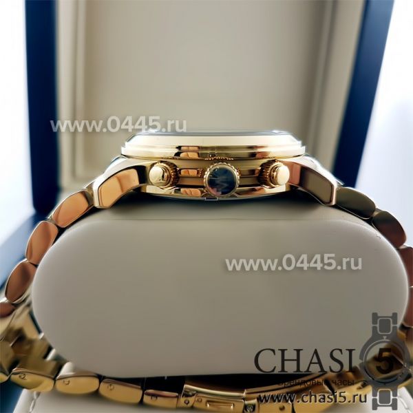 Часы Michael Kors MK5815 (02469)