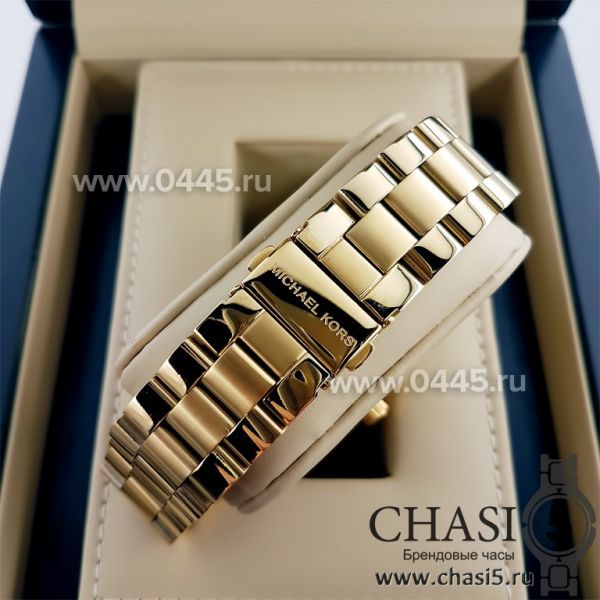 Часы Michael Kors MK5815 (02469)