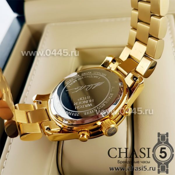 Часы Michael Kors MK5815 (02469)