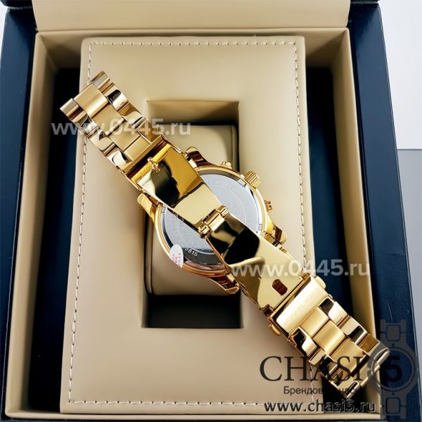 Часы Michael Kors MK5815 (02469)