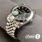 Часы Rolex Datejust (24721)