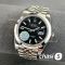 Часы Rolex Datejust (24721)