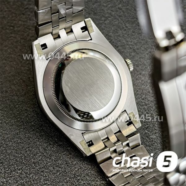 Часы Rolex Datejust (24722)