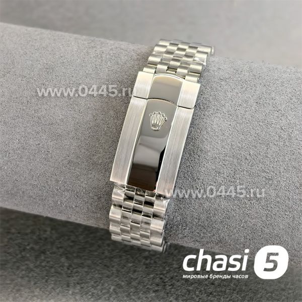 Часы Rolex Datejust (24723)