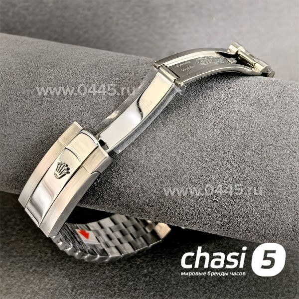 Часы Rolex Datejust (24723)