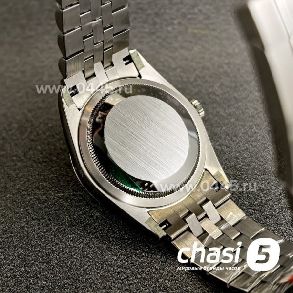 Часы Rolex Datejust (24723)