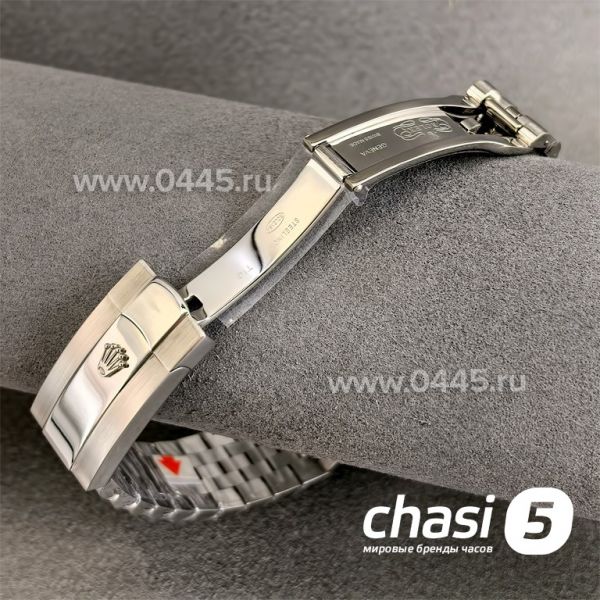 Часы Rolex Datejust (24725)