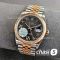 Часы Rolex Datejust (24727)