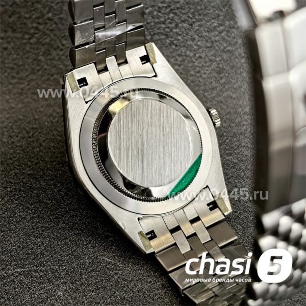 Часы Rolex Datejust (24729)