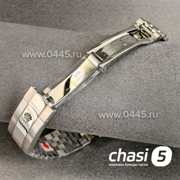 Часы Rolex Datejust (24729)