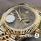 Часы Rolex Datejust (24730)