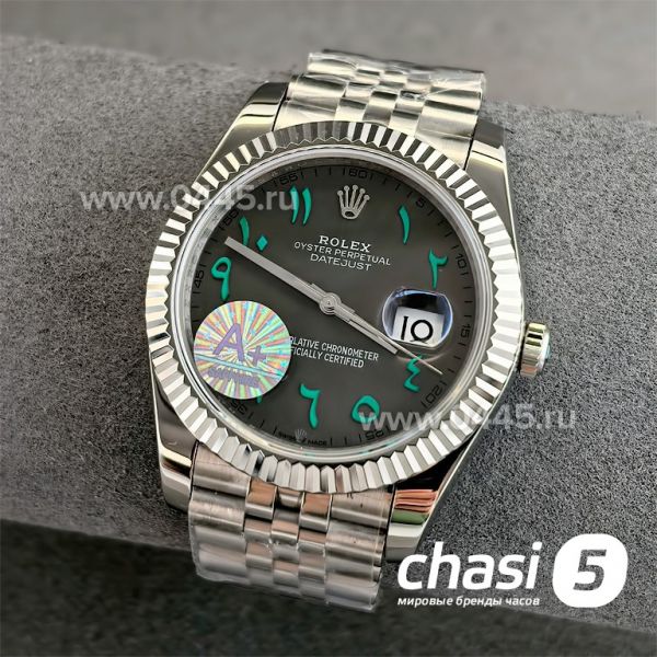 Часы Rolex Datejust (24732) Часы Rolex Datejust (24732)