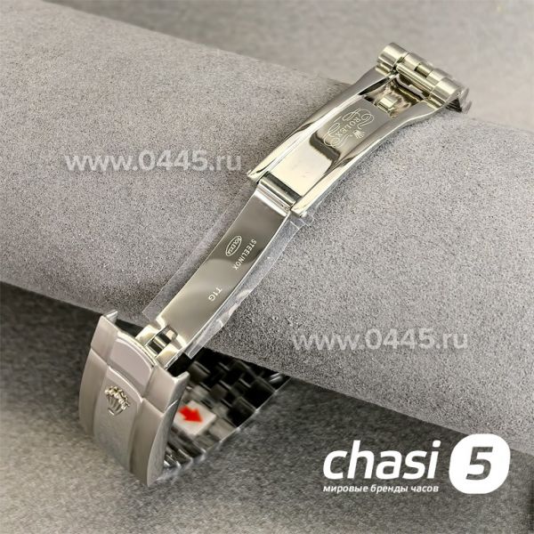 Часы Rolex Datejust (24732)