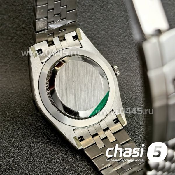 Часы Rolex Datejust (24732)