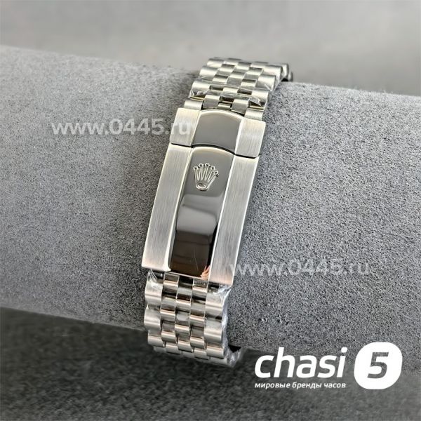 Часы Rolex Datejust (24732)