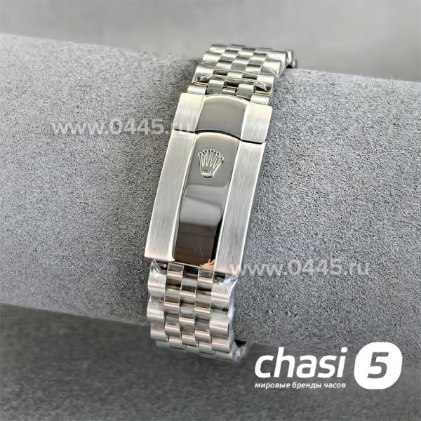 Часы Rolex Datejust (24733)