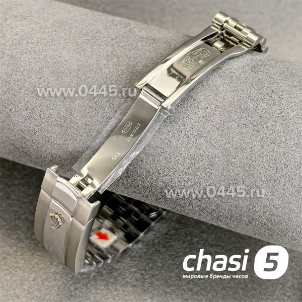 Часы Rolex Datejust (24734)