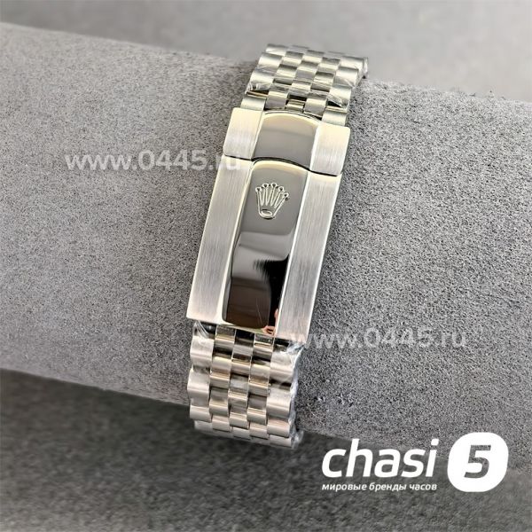 Часы Rolex Datejust (24735)