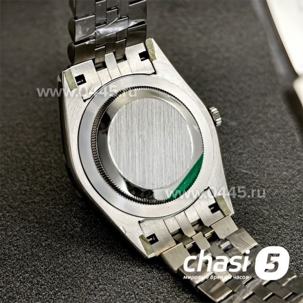 Часы Rolex Datejust (24735)