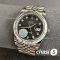 Часы Rolex Datejust (24736)