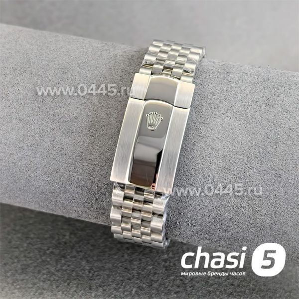 Часы Rolex Datejust (24736)