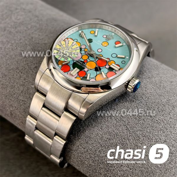 Часы Rolex Oyster Perpetual 36 мм (24739)