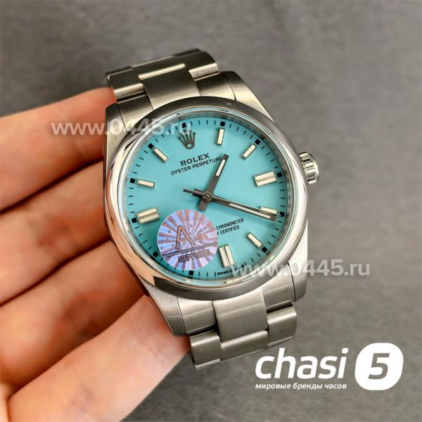 Часы Rolex Oyster Perpetual 36 мм (24740)