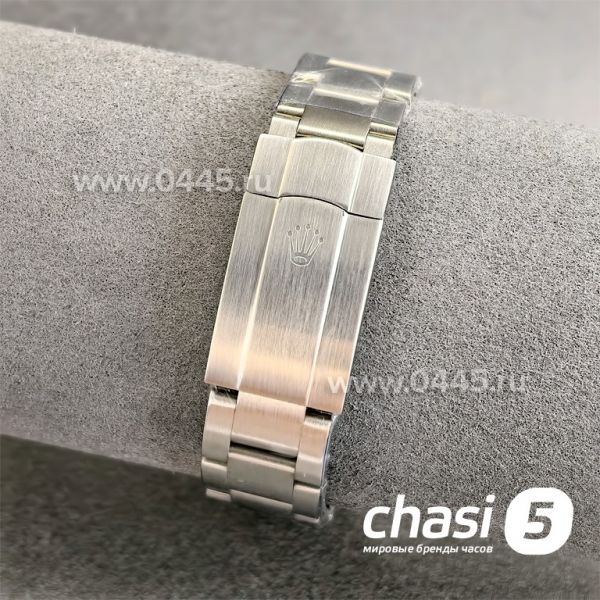 Часы Rolex Oyster Perpetual 36 мм (24740)