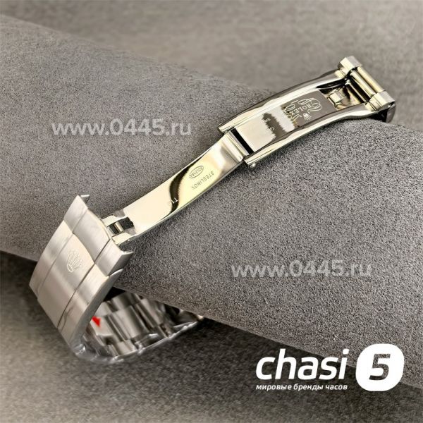 Часы Rolex Oyster Perpetual 36 мм (24740)