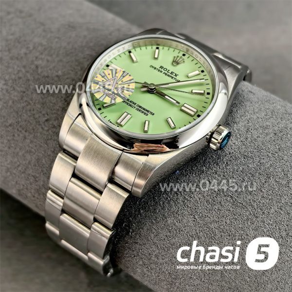 Часы Rolex Oyster Perpetual 36 мм (24741)