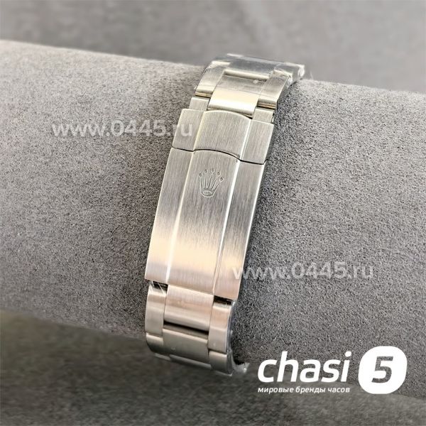Часы Rolex Oyster Perpetual 36 мм (24741)