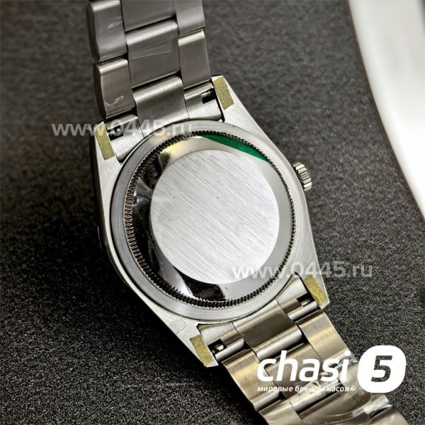 Часы Rolex Oyster Perpetual 36 мм (24742)
