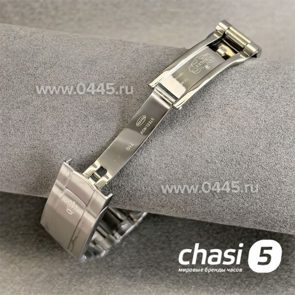 Часы Rolex Oyster Perpetual 36 мм (24742)