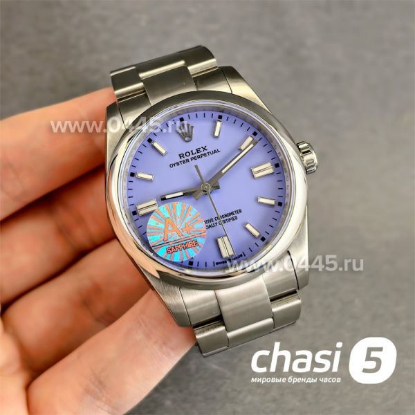 Часы Rolex Oyster Perpetual 36 мм (24743)