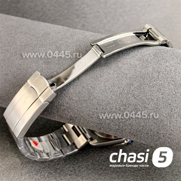Часы Rolex Oyster Perpetual 40 мм (24744)
