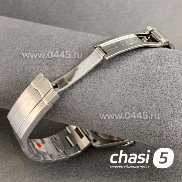 Часы Rolex Oyster Perpetual 40 мм (24745)