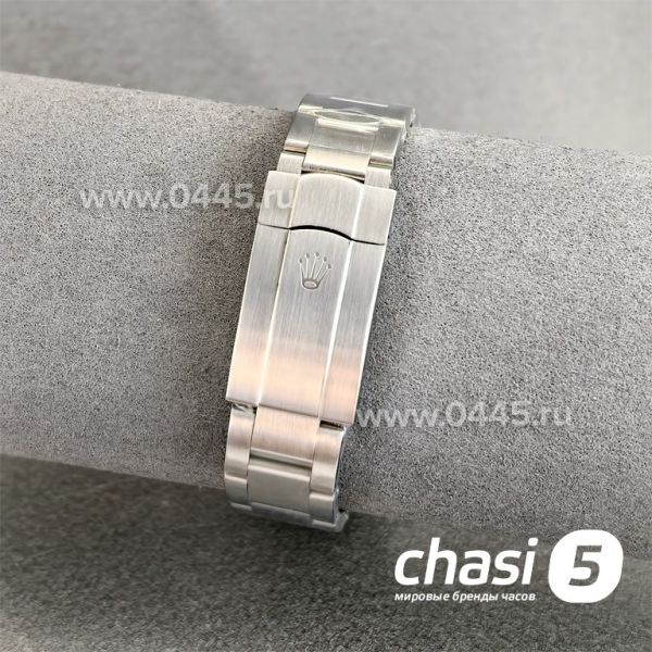 Часы Rolex Oyster Perpetual 40 мм (24746)