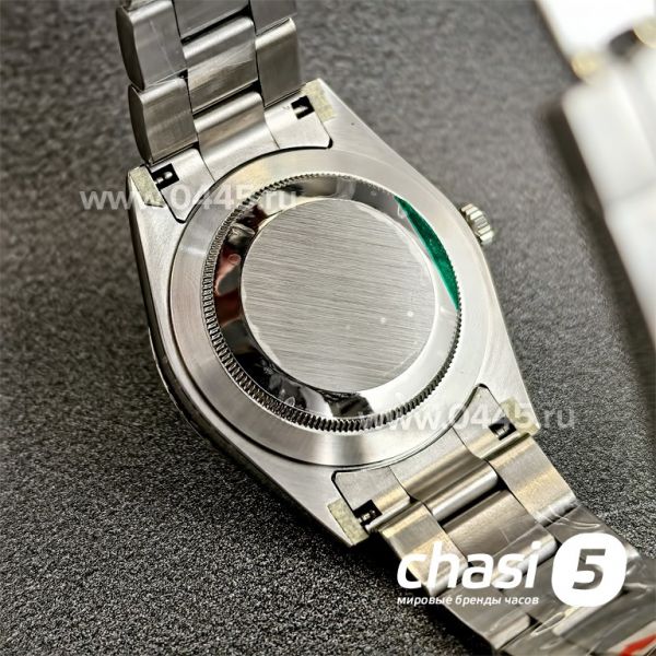 Часы Rolex Oyster Perpetual 40 мм (24746)