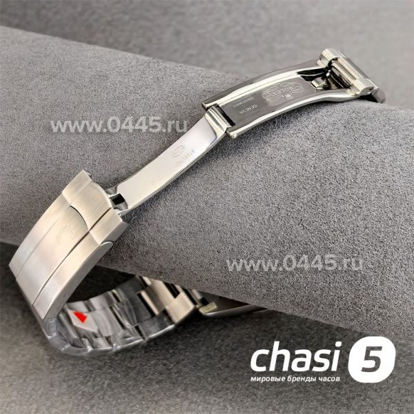 Часы Rolex Oyster Perpetual 40 мм (24746)