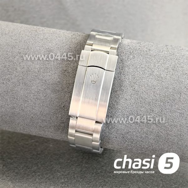 Часы Rolex Oyster Perpetual 40 мм (24747)