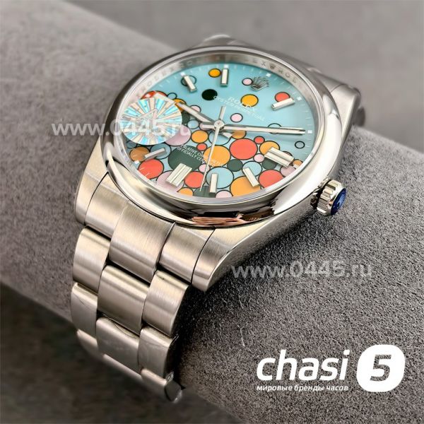 Часы Rolex Oyster Perpetual 40 мм (24748)