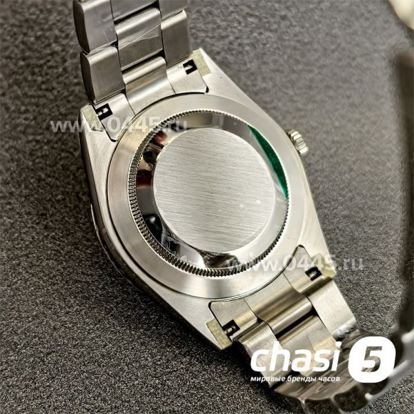 Часы Rolex Oyster Perpetual 40 мм (24748)